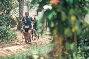 BIB: 
                            <button type="button" onclick="openModal(25275543)" class="btn btn-primary btn-sm float-right btn-popup" data-toggle="modal" data-target=".modal-high-quality">
                        <i class="fas fa-shopping-cart"></i> Add to Cart
                    </button>
                                            <button type="button" onclick="isThisMe(25275543, true)" class="btn btn-success btn-sm float-right btn-popup btn-isme hidden" data-toggle="tooltip" data-placement="bottom" title="นี่คือรูปของคุณใช่ไหม คลิกที่นี่เพื่อเอาเข้าอัลบั้ม">
                        <i class="fas fa-plus"></i> Add to album
                    </button>
                    <button type="button" onclick="isThisMe(25275543, false)" class="btn btn-warning btn-sm float-right btn-popup btn-isnotme hidden">
                        <i class="fas fa-ban"></i> Remove from album
                    </button>